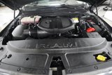 Certified 2025 RAM 1500 Laramie image 3