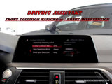 Used 2021 BMW X3 sDrive30i w/ Convenience Package image 4