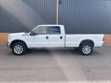 Used 2011 Ford F350 XLT image 4