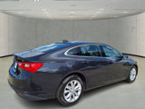 Used 2023 Chevrolet Malibu LT image 5