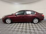 Used 2014 Honda Accord EX-L image 3