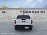 New 2025 Ford Maverick XL image 5