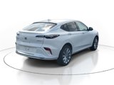 Used 2024 Buick Envista Avenir image 3