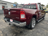Used 2019 RAM 1500 Big Horn image 4