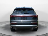 New 2025 Audi Q5 Premium Plus image 6