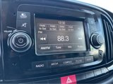 Used 2018 RAM ProMaster City Tradesman SLT image 5