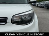 Certified 2017 Kia Soul ! image 4