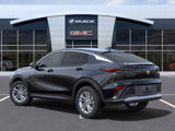 New 2025 Buick Envista Preferred w/ Convenience I Package image 3