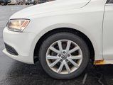 Used 2013 Volkswagen Jetta SE image 2