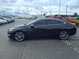 Used 2020 Chevrolet Malibu Premier image 3