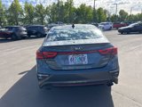 Used 2021 Kia Forte GT w/ GT2 Package image 5