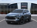 New 2025 Buick Encore GX Sport Touring image 6