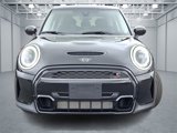 Certified 2022 MINI Cooper S image 2