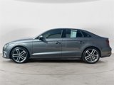 Used 2018 Audi A3 2.0T Premium w/ Convenience Package image 4