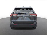 Used 2023 Toyota RAV4 LE image 4