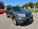 Used 2013 Honda Pilot EX-L image 3