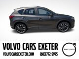 Used 2016 MAZDA CX-5 Grand Touring image 5