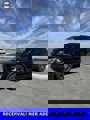 Used 2016 Ford Explorer Sport w/ Equipment Group 401A image 2