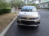 Used 2018 Chevrolet Trax LS image 5