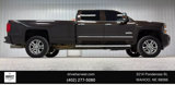 Used 2018 Chevrolet Silverado 2500 High Country w/ Duramax Plus Package image 5