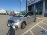 Used 2016 Honda Fit EX image 2
