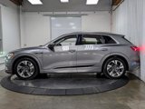 Used 2021 Audi e-tron Premium Plus w/ Premium Plus Package image 5