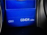 Used 2018 Toyota C-HR XLE image 5
