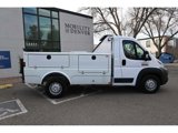 Used 2017 RAM ProMaster 3500 image 4