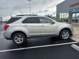 Used 2013 Chevrolet Equinox LT w/ Power Convenience Package image 3