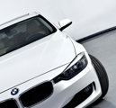 Used 2015 BMW 328i xDrive Sedan image 5
