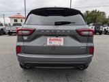 New 2024 Ford Escape ST-Line Elite image 5