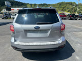 Used 2017 Subaru Forester 2.5i Premium w/ All-Weather Package image 6
