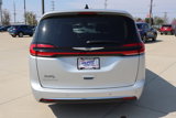 Used 2020 Chrysler Pacifica Touring-L w/ Tire & Wheel Group image 6