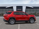 New 2026 GMC Terrain Elevation image 5