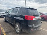 Used 2012 GMC Terrain SLE w/ Convenience Package image 2