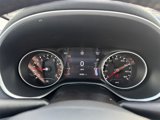 Used 2019 Jeep Compass Limited image 3