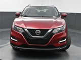 Used 2022 Nissan Rogue Sport SL image 6