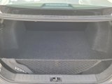 New 2025 Nissan Versa S w/ Trunk Package image 3