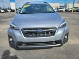 Used 2020 Subaru Crosstrek 2.0i Limited w/ Moonroof Package w/Navigation image 2
