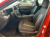 New 2025 Hyundai Sonata SEL image 3