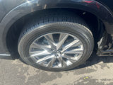 Used 2024 MAZDA CX-5 AWD 2.5 S w/ Premium Package image 6