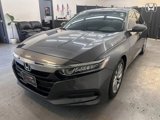 Used 2019 Honda Accord LX image 3