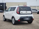 Used 2016 Kia Soul + image 5