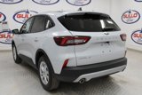 New 2025 Ford Escape Active w/ Tech Pack #1 image 4