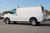 Used 2022 GMC Savana 2500 w/ Driver Convenience Package image 5