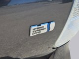 Used 2016 Toyota Prius V image 4