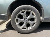 Used 2017 Subaru Forester 2.5i Touring w/ Popular Package #1 image 5