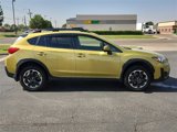 Used 2021 Subaru Crosstrek 2.0i Premium w/ Popular Package #2 image 5