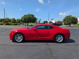 Used 2015 Chevrolet Camaro LS image 5