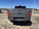 Used 2022 Ford Ranger XLT w/ Equipment Group 302A High image 5